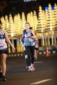 BIB: 
                            <button type="button" onclick="openModal(23865172)" class="btn btn-primary btn-sm float-right btn-popup" data-toggle="modal" data-target=".modal-high-quality">
                        <i class="fas fa-shopping-cart"></i> Add to Cart
                    </button>
                                            <button type="button" onclick="isThisMe(23865172, true)" class="btn btn-success btn-sm float-right btn-popup btn-isme hidden" data-toggle="tooltip" data-placement="bottom" title="นี่คือรูปของคุณใช่ไหม คลิกที่นี่เพื่อเอาเข้าอัลบั้ม">
                        <i class="fas fa-plus"></i> Add to album
                    </button>
                    <button type="button" onclick="isThisMe(23865172, false)" class="btn btn-warning btn-sm float-right btn-popup btn-isnotme hidden">
                        <i class="fas fa-ban"></i> Remove from album
                    </button>